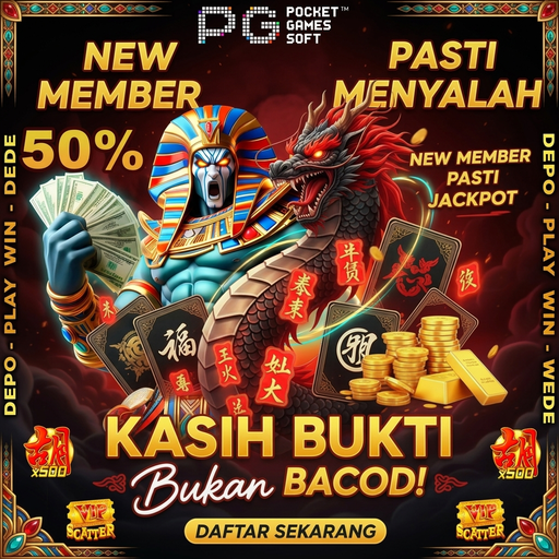 MAHJONG168: Situs Slot Online untuk Pengunjung Indonesia