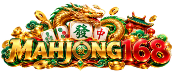MAHJONG168